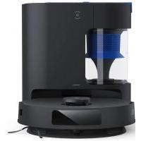 Ecovacs Deebot N20 Pro Plus Robot Süpürge+Mop
