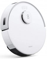 Ecovacs Deebot N20 Pro Robot Süpürge+Mop