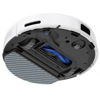 Ecovacs Deebot N20e Plus Robot Süpürge+Mop