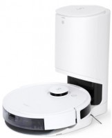 Ecovacs Deebot N8 Plus Robot Süpürge+Mop