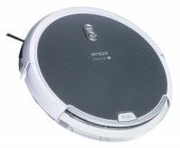 Amibot Animal H2O Connect Robot Süpürge+Mop