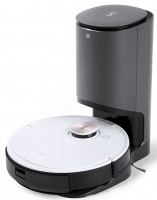 Ecovacs Deebot Ozmo T8+ Robot Süpürge+Mop