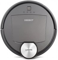 Ecovacs Deebot R95 Robot Süpürge+Mop