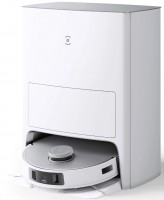 Ecovacs Deebot T20 Omni Robot Süpürge+Mop