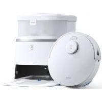 Ecovacs Deebot T30 Pro Omni Robot Süpürge+Mop