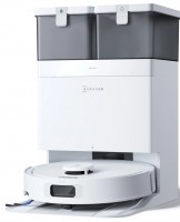 Ecovacs Deebot T30C Robot Süpürge+Mop