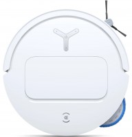 Ecovacs Deebot T50 Pro Omni Robot Süpürge+Mop