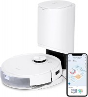 Ecovacs Deebot T9+ Robot Süpürge+Mop