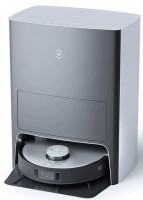 Ecovacs Deebot X1 Omni Robot Süpürge+Mop