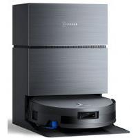Ecovacs Deebot X11 Pro Omni Robot Süpürge+Mop