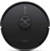 Ecovacs Deebot Y1 Pro Robot Süpürge+Mop
