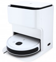 Ecovacs N9+ Robot Süpürge+Mop