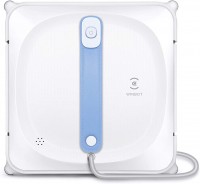Ecovacs Winbot 920 Cam Temizleme Robotu