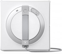 Ecovacs Winbot W2 Cam Temizleme Robotu