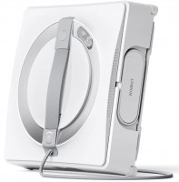 Ecovacs Winbot W2 Omni Cam Temizleme Robotu