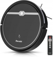 Amrobt SI331 Robot Süpürge+Mop