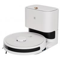 Electrolux ER71UW2SW Robot Süpürge+Mop