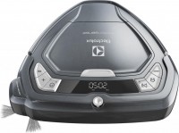 Electrolux ERV5210TG Robot Süpürge