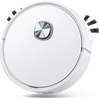 Elife Home GLS30 Robot Süpürge+Mop