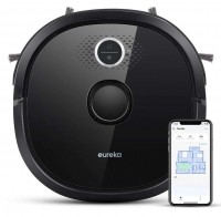 Eureka NER650 Robot Süpürge