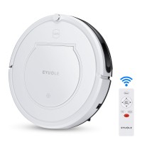 Eyugle KK290A Robot Süpürge