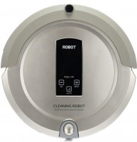 Amtidy A325S Robot Süpürge+Mop