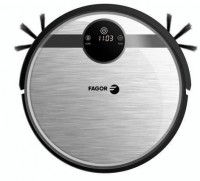 Fagor FG879 Robot Süpürge+Mop