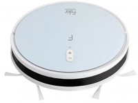 Fakir Robert RS 740 Robot Süpürge+Mop