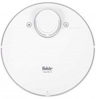 Fakir Robert RS 770 Robot Süpürge+Mop