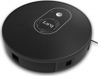 Farg Myrob Epa-1209 Robot Süpürge+Mop