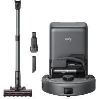 Anker Eufy 3 in 1 E20 Robot Süpürge