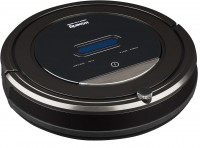 H.Koenig SWRC110 Robot Süpürge+Mop