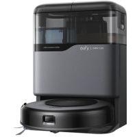 Anker Eufy C20 Robot Süpürge+Mop