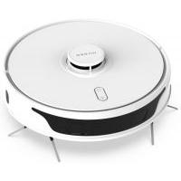 HUSSA ROB T5 MAX Robot Süpürge+Mop
