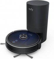 Anker Eufy Clean L35 Hybrid Plus Robot Süpürge+Mop (T2182)