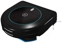 Hobot Legee 668 Robot Süpürge+Mop