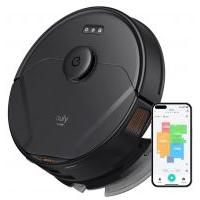 Anker Eufy Clean X8 Pro Robot Süpürge+Mop (T2266)