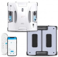 Hobot S7 Pro Cam Temizleme Robotu