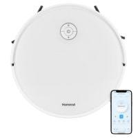 Homend Alex 1288H Robot Süpürge+Mop