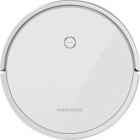 Honor Choice R1 Robot Süpürge+Mop