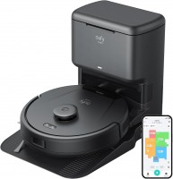 Anker Eufy L60 Robot Süpürge