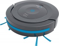 Hoogo R2 Robot Süpürge
