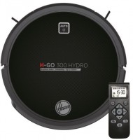 Hoover H-GO 300 Robot Süpürge