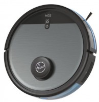 Hoover HG30H Robot Süpürge+Mop