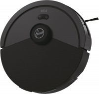 Hoover HG4 Robot Süpürge (HG410D 001)