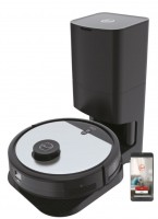 Hoover HG5 PRO Robot Süpürge (HG550DP 011)