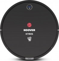 Hoover Kyros RBT001 Robot Süpürge