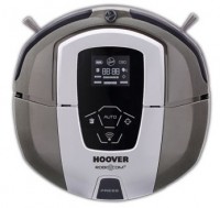 Hoover Robocom RBC090 001 Robot Süpürge