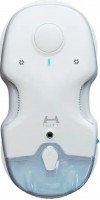 Hutt C65 Cam Temizleme Robotu