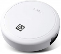 Hylotele ES23 Robot Süpürge
